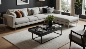 table basse design made in design